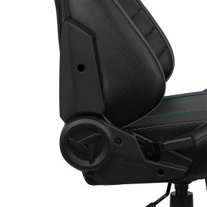 Aerocool Thunder X3 TC3 Black / Blue