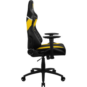 Aerocool Thunder X3 TC3 Black / Yellow