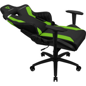 Aerocool Thunder X3 TC3 Black / Green