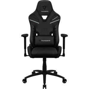 Aerocool Thunder X3 TC5 Black