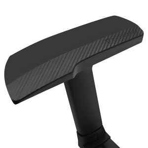 Aerocool Thunder X3 TC5 Black / Red