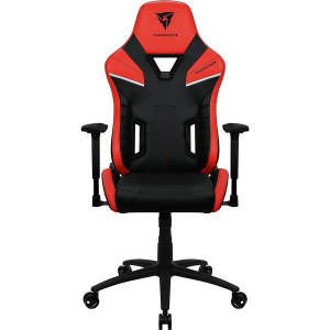 Aerocool Thunder X3 TC5 Black / Red
