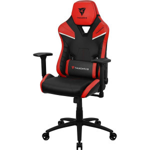Aerocool Thunder X3 TC5 Black / Red