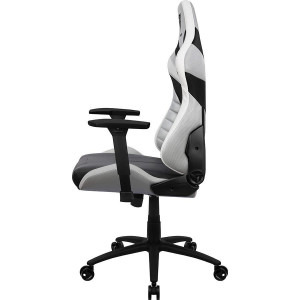Aerocool Thunder X3 TC5 Black / White