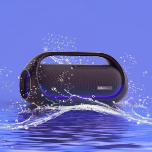 Tronsmart Boxa portabila Bang Party Speaker, Black