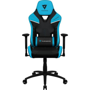 Aerocool Thunder X3 TC5 Black / Blue