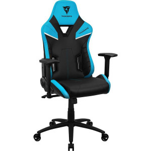 Aerocool Thunder X3 TC5 Black / Blue