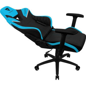 Aerocool Thunder X3 TC5 Black / Blue
