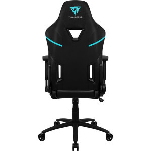 Aerocool Thunder X3 TC5 Jet Black