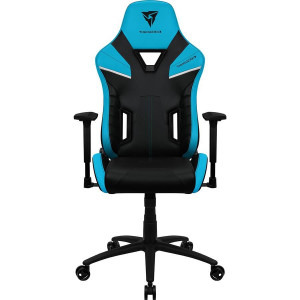 Aerocool Thunder X3 TC5 Max Black / Blue