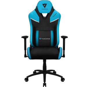 Aerocool Thunder X3 TC5 Max Black / Blue