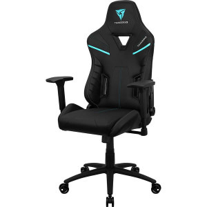 Aerocool Thunder X3 TC5 Max Jet Black