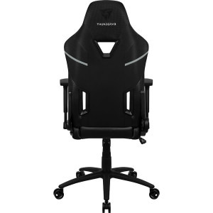 Aerocool Thunder X3 TC5 Max Black