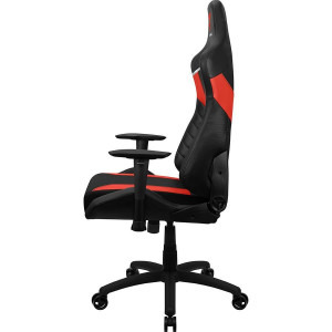 Aerocool Thunder X3 TC3 Max Black / Red