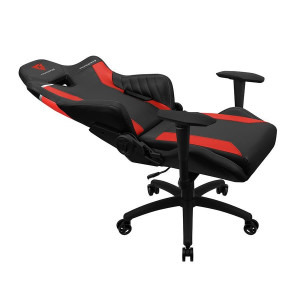 Aerocool Thunder X3 TC3 Max Black / Red