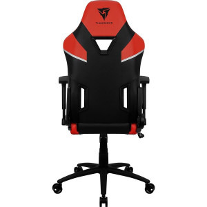 Aerocool Thunder X3 TC5 Max Black / Red