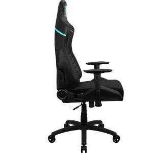 Aerocool Thunder X3 TC3 Max Jet Black