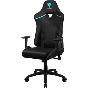 Aerocool Thunder X3 TC3 Max Jet Black