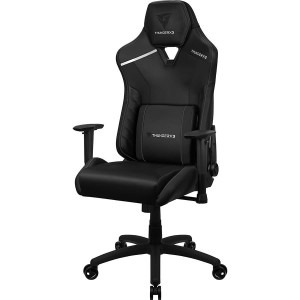 Aerocool Thunder X3 TC3 Max Black