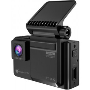 NAVITEL RS2 DUO