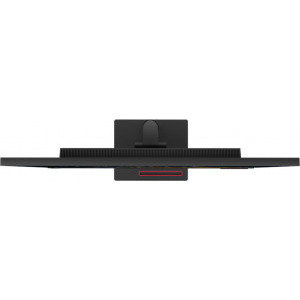 Lenovo ThinkVision P32p-20 31.5 inch UHD IPS 4 ms 60 Hz USB-C