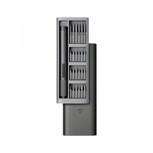 Xiaomi Mi Cordless Precision Screwdriver Kit