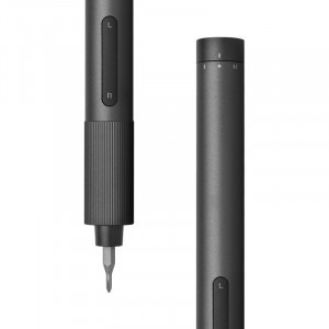 Xiaomi Mi Cordless Precision Screwdriver Kit