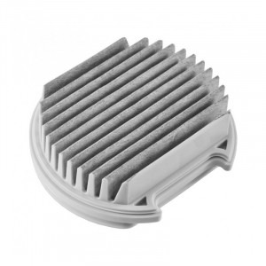 Accesoriu aspirator Xiaomi Mi Vacuum Cleaner Light HEPA Filter (2-Pack)
