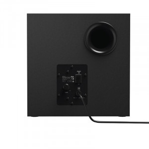 uRage Boxa   uRage SoundZbar 2.1 Unleashed