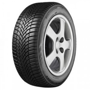 Firestone Multiseason2 235/60R18 107V