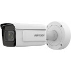 Camera supraveghere Hikvision iDS-2CD7A26G0/P-IZHS 2.8-12mm