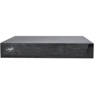 PNI House IPMAX POE 3
