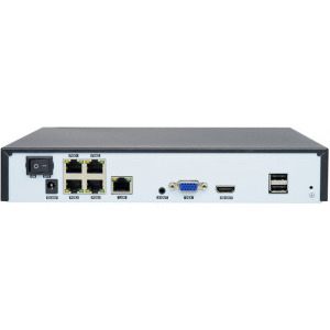 PNI House IPMAX POE 3