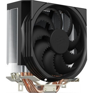 SilentiumPC Spartan 5 MAX