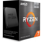 AMD Ryzen 7 5800X3D 3.4GHz Box
