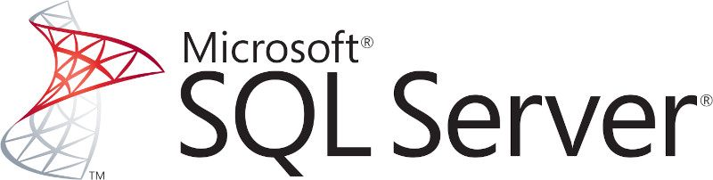 Sistem de operare server Microsoft SQL Server Big Data Node Cores, Software Subscription