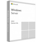 Licenta Microsoft CAL Device, Server 2022, Subscriptie, 1 Device, 3 Ani