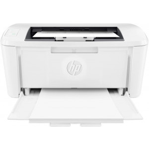 HP LaserJet M110w, Laser, Monocrom, Format A4, Wi-Fi
