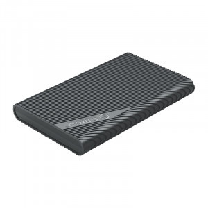 Orico 2521U3 USB 3.0 negru