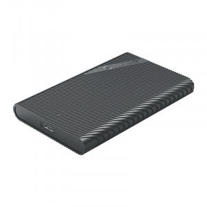 Orico 2521U3 USB 3.0 negru