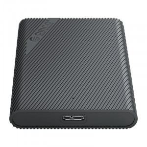 Orico 2521U3 USB 3.0 negru