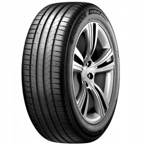 HANKOOK Ventus Prime4 K135225/50R17 98W