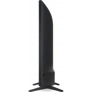LG Smart TV 32LQ630B6LA Seria LQ630B 80cm negru HD Ready