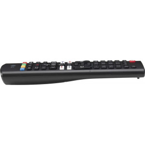 LG Smart TV 32LQ630B6LA Seria LQ630B 80cm negru HD Ready