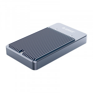 Orico M2N210-RC3 USB3.1 gri