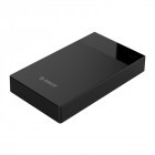 Rack Orico 3599US3 USB 3.0 negru