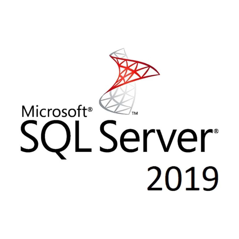 Microsoft CAL Device, SQL Server 2019, 1 Device