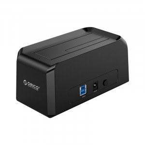Orico 9818US3 USB 3.0 negru