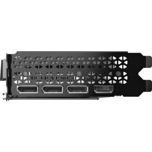 Zotac GeForce RTX 3050 Twin Edge OC 8GB GDDR6 128-bit