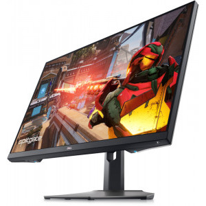 dell quad hd monitor